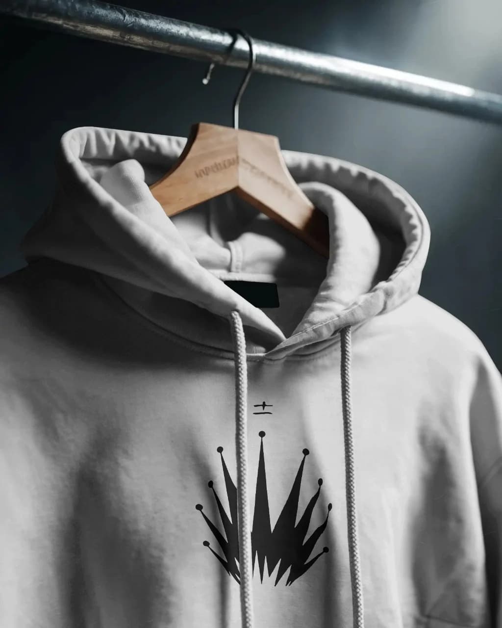 Anime Hoodie