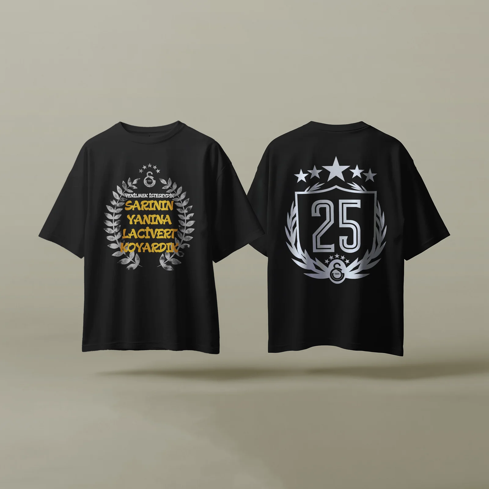 Galatasaray Special