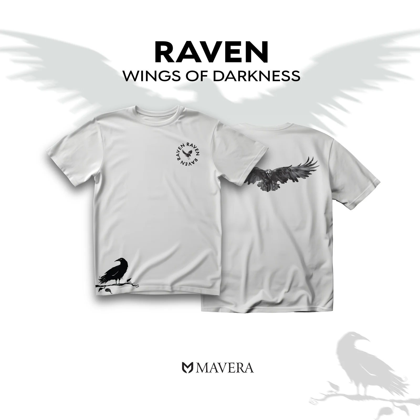 Raven