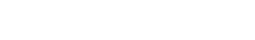 MAVERA